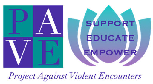 Project Against Violent Encounters